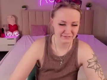 Chaturbate Adult Webcams of annette_potter