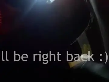 Chaturbate Free Live Porn of anny_sweet_xx