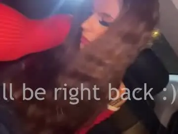 Chaturbate Nude Webcam of anny_sweet_xx