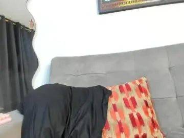 Chaturbate Live Porn of anny_sweet_xx