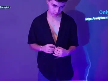 Chaturbate Live Sex Cam of aron__cooper