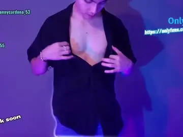 Chaturbate Best live sex cam show of aron__cooper