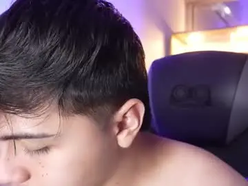 Chaturbate Adult Video Chat of aron__cooper