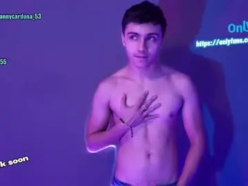 Chaturbate Best live sex cam show of aron__cooper