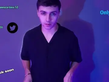 Chaturbate Free Porn Cam of aron__cooper