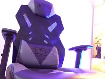 Chaturbate Free Live Porn of aron__cooper