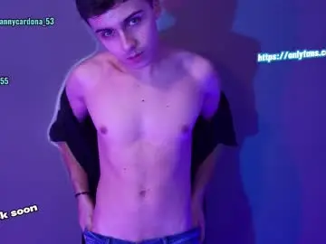 Chaturbate Watch Live Sex Cams of aron__cooper