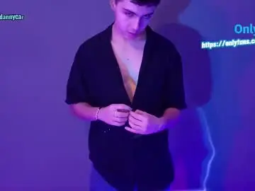 Chaturbate Adult Video Chat of aron__cooper