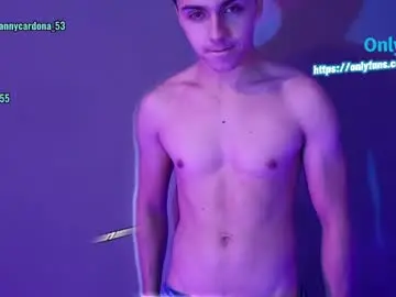 Chaturbate Adult Webcam of aron__cooper