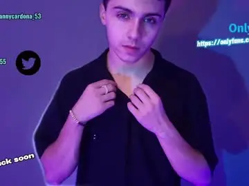 Chaturbate Watch Live Sex Cams of aron__cooper