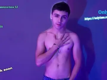 Chaturbate Watch Live Sex Cams of aron__cooper