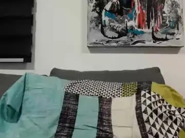 Chaturbate Adult Video Chat of badcouple_