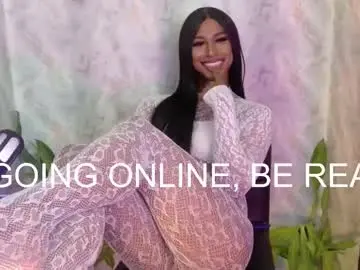 Chaturbate Watch Live Sex Cams of beauty_nina