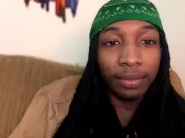 Chaturbate Live Porn of blaxkasta