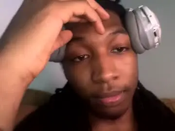 Chaturbate Live Porn of blaxkasta