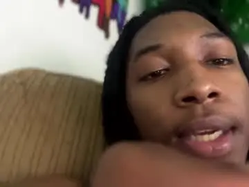 Chaturbate Sex Chat of blaxkasta