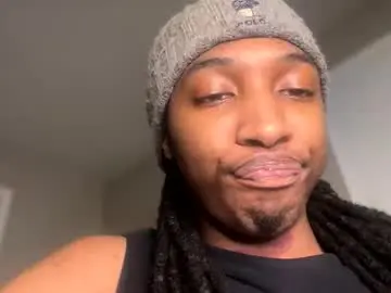 Chaturbate Free Porn Cam of blaxkasta