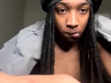 Chaturbate Private Sex Chat of blaxkasta