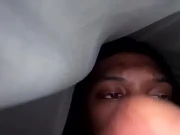 Chaturbate Adult Webcam of blaxkasta