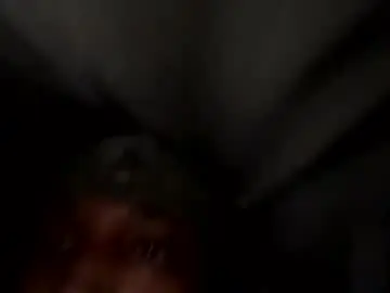 Chaturbate Adult Video Chat of blaxkasta