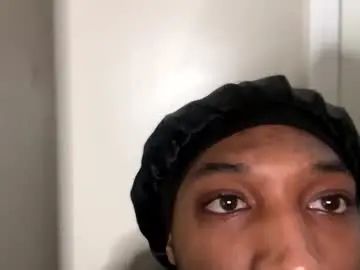 Chaturbate Sex Chat of blaxkasta