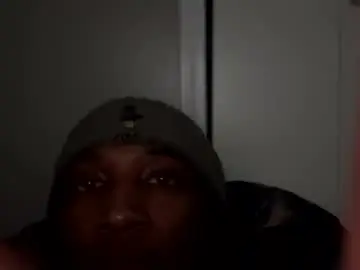 Chaturbate Adult Video Chat of blaxkasta