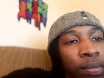 Chaturbate Adult Webcams of blaxkasta