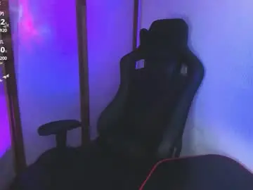 Chaturbate Best Webcam of bradmaloney