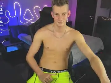 Chaturbate Adult Webcams of bradmaloney