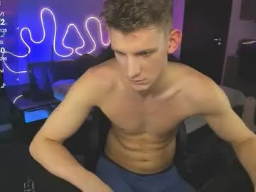 Chaturbate Sex Chat of bradmaloney