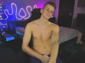 Chaturbate Best Webcam of bradmaloney