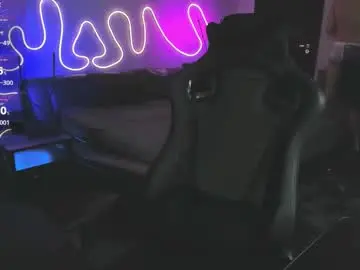 Chaturbate Adult Webcam of bradmaloney