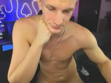 Chaturbate Best Webcam of bradmaloney