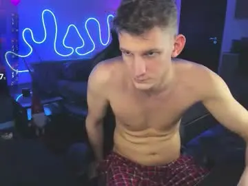 Chaturbate Best Webcam of bradmaloney
