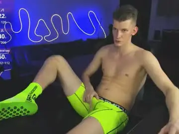 Chaturbate Watch Live Sex Cams of bradmaloney