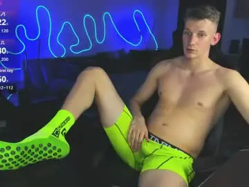 Chaturbate Best live sex cam show of bradmaloney