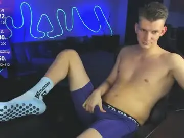 Chaturbate Free Live Porn of bradmaloney