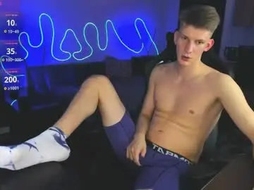 Chaturbate Best live sex cam show of bradmaloney