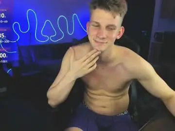 Chaturbate Best Webcam of bradmaloney