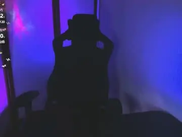 Chaturbate Free Live Porn of bradmaloney