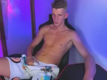 Chaturbate Private Sex Chat of bradmaloney