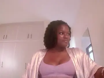 Chaturbate Private Sex Chat of candymia3