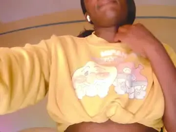 Chaturbate Private Sex Chat of candymia3