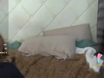 Chaturbate Watch Live Sex Cams of candywink