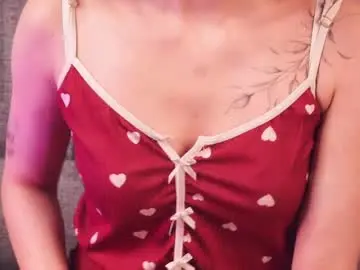 Chaturbate Adult Webcam of cathrinetunick