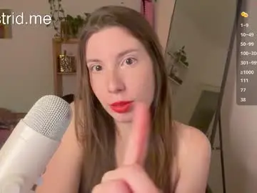 Chaturbate Sex Chat of cringebutcute