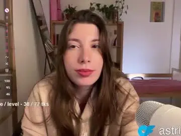 Chaturbate Adult Webcams of cringebutcute