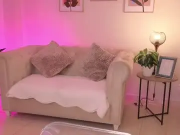 Chaturbate Live Sex Cam of dahiana_walcott