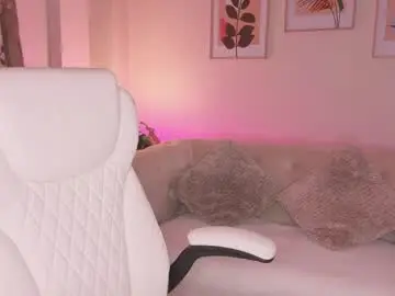 Chaturbate Private Sex Chat of dahiana_walcott