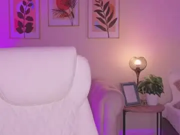 Chaturbate Live Sex Cam of dahiana_walcott